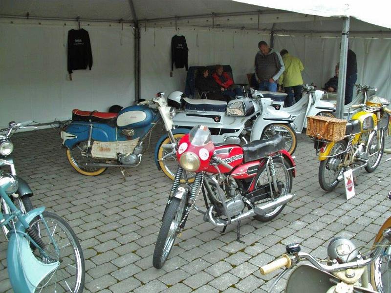Bokrijk Abonneedag op 14-4-2013 (2).jpg
